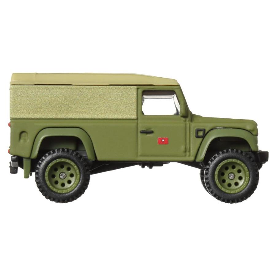 並行輸入品】ホットウィール(Hot Wheels) ワイルド・スピード