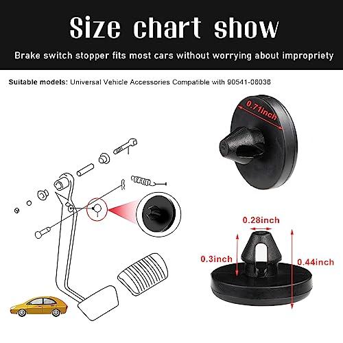 もと@グッズ整理中 にみ@週一発送 グッズ整理中 (@8eight_er) / X