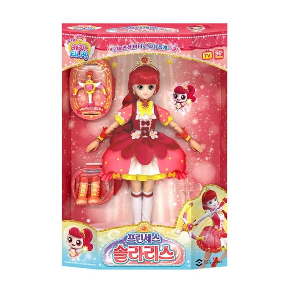 ★絶版希少美品★ジェイダトイズ 10台セット ルース品 1/64 Amazon.co.jp: ナイトライダー ジェイダトイズ メタルズ