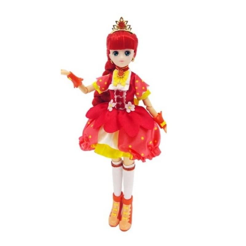 ※専用です　【曰く付き】　　女の子人形 N27 曰く付き人形 呪物 良縁を結ぶ雪姫人形｜Yahoo!フリマ（旧PayPay