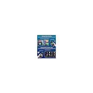【並行輸入品】Roinvou 2+64G Android CarPlay Stereo for 2013 2017 Honda Civic(L