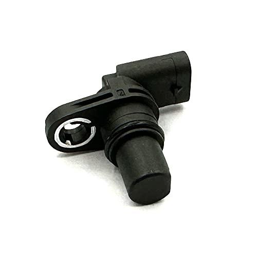 並行輸入品】クランククランクシャフトポジションセンサー 06H905163B