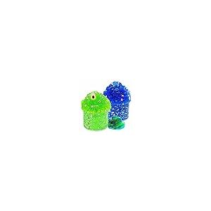 並行輸入品】Glimmer Slime (グリマースライム) 2個パック グレート