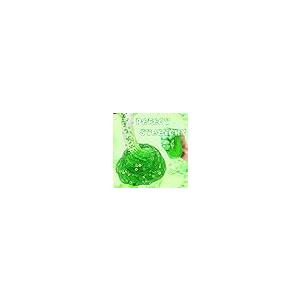 並行輸入品】Glimmer Slime (グリマースライム) 2個パック グレート
