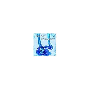 並行輸入品】Glimmer Slime (グリマースライム) 2個パック グレート