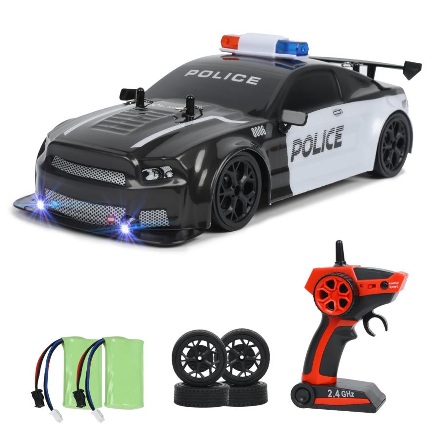 iPR Racing pro4 RCカー カーボンファイバー製 iPR Racing pro4 RCカー カーボンファイバー製 iPR Racing pro4