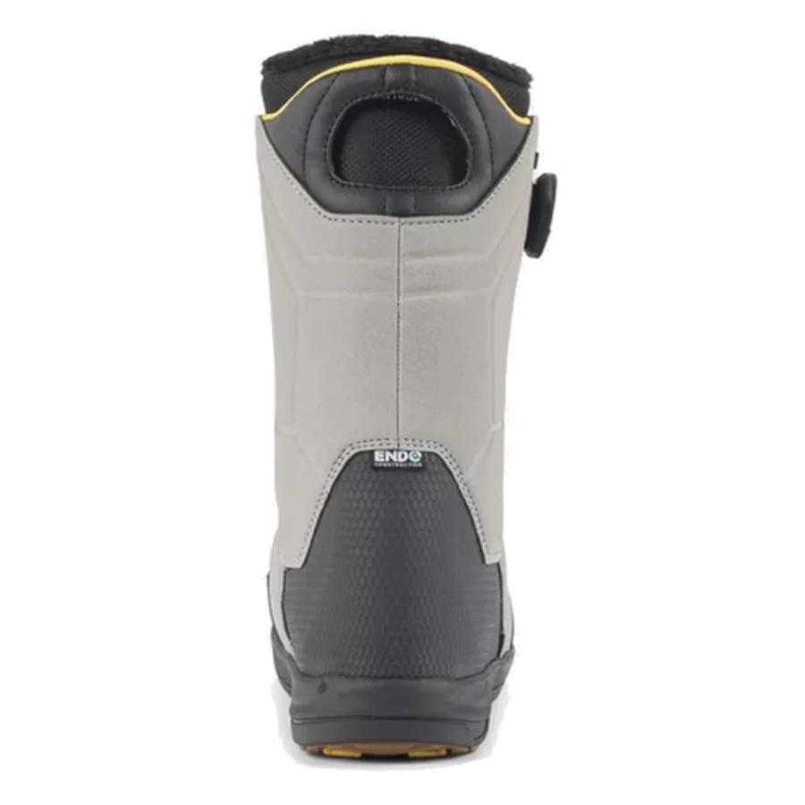 並行輸入品】ケイツー（K2） スノーボード ブーツ ダイヤル式 23 24
