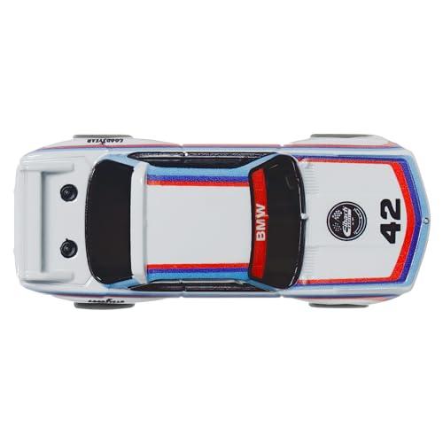 並行輸入品】ホットウィール(Hot Wheels) プレミアム 2パック