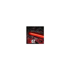 【並行輸入品】ハイマウントブレーキライト レッドレンズ フル LED リアハイレバー サード 3Rd ブレーキ ストップ ライト ランプ に適合_4
