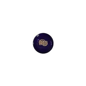 並行輸入品】Roto Grip Hustle Rip ボウリングボール ロイヤル