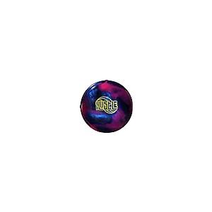 ROTO GRIP HUSTLE ボウリングボール ブラック Roto Grip Hustle