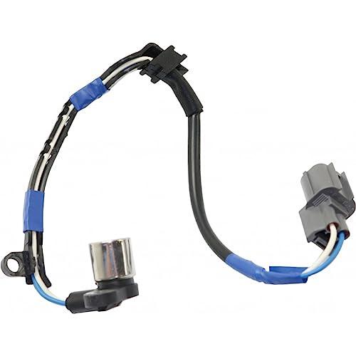 【並行輸入品】Crankshaft Position Sensor for Honda Accord 1998 2002_1