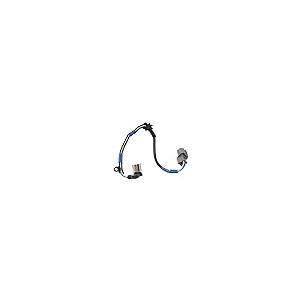 【並行輸入品】Crankshaft Position Sensor for Honda Accord 1998 2002_2