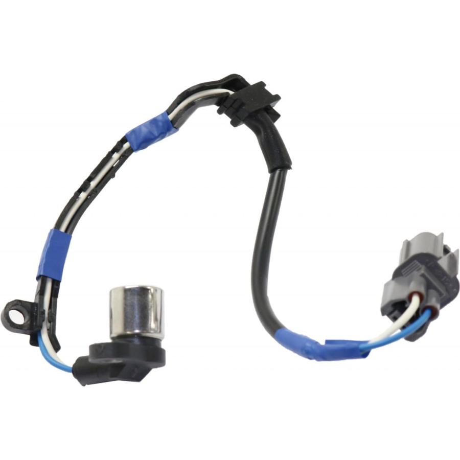 【並行輸入品】Crankshaft Position Sensor for Honda Accord 1998 2002_3