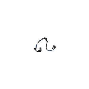 【並行輸入品】Crankshaft Position Sensor for Honda Accord 1998 2002_5