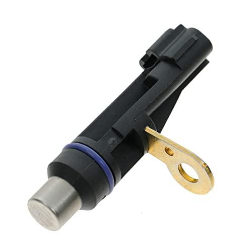 【並行輸入品】Crankshaft Position Sensor Compatible with Dodge Jeep Mitsubishi_1