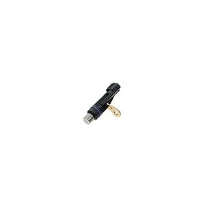 【並行輸入品】Crankshaft Position Sensor Compatible with Dodge Jeep Mitsubishi_2