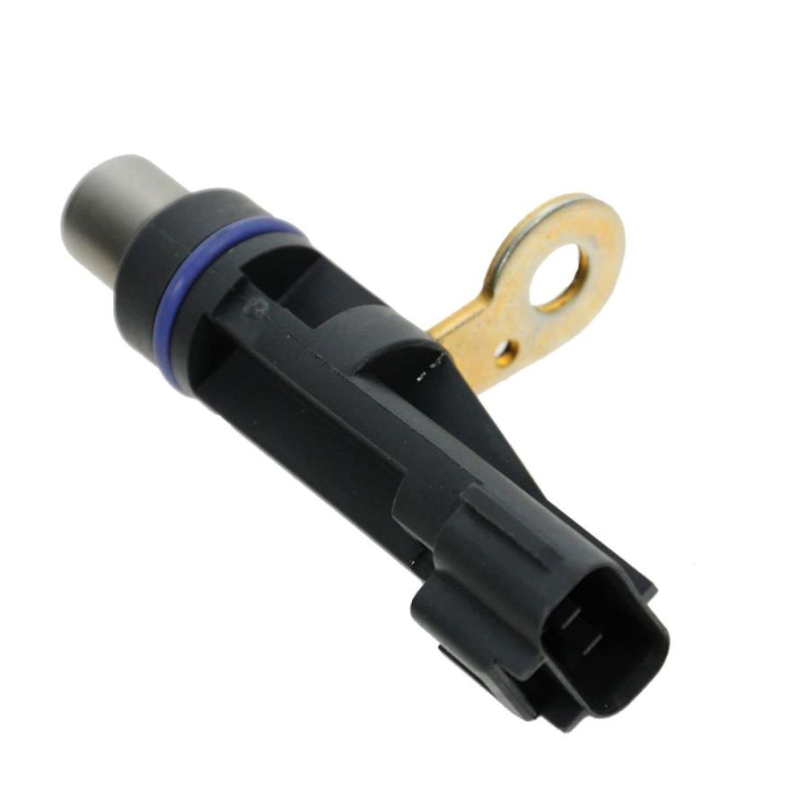 【並行輸入品】Crankshaft Position Sensor Compatible with Dodge Jeep Mitsubishi_3
