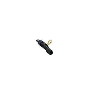 【並行輸入品】Crankshaft Position Sensor Compatible with Dodge Jeep Mitsubishi_5