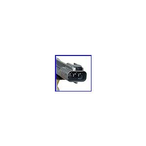 【並行輸入品】Crankshaft Position Sensor Compatible with Dodge Jeep Mitsubishi_8