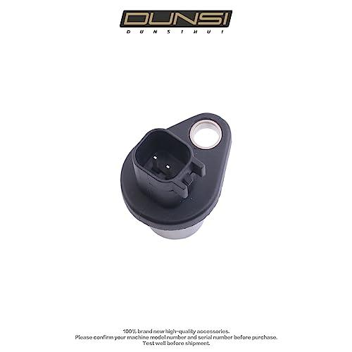 連絡用 並行輸入品】DUNSIHUI X4WZ6C315BB クランクシャフトポジション