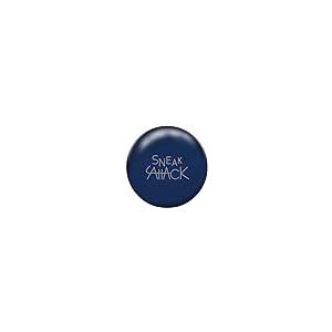 【並行輸入品】Bowlerstore Products Radical Bowling Sneak Attack ソリッド プレドリル ボーリン_2