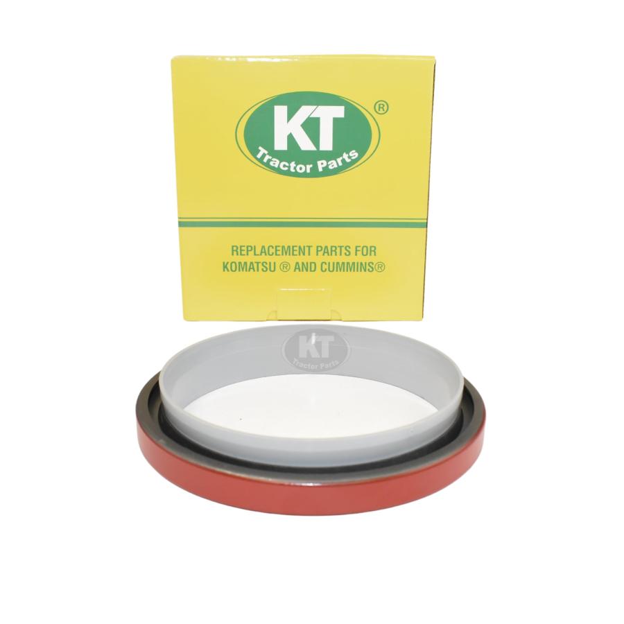 並行輸入品】KTリアクランクシャフトシール 6151 21 4160 4161