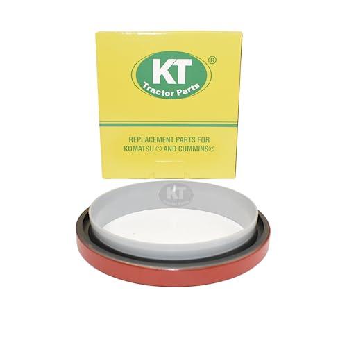 並行輸入品】KTリアクランクシャフトシール 6151 21 4160 4161