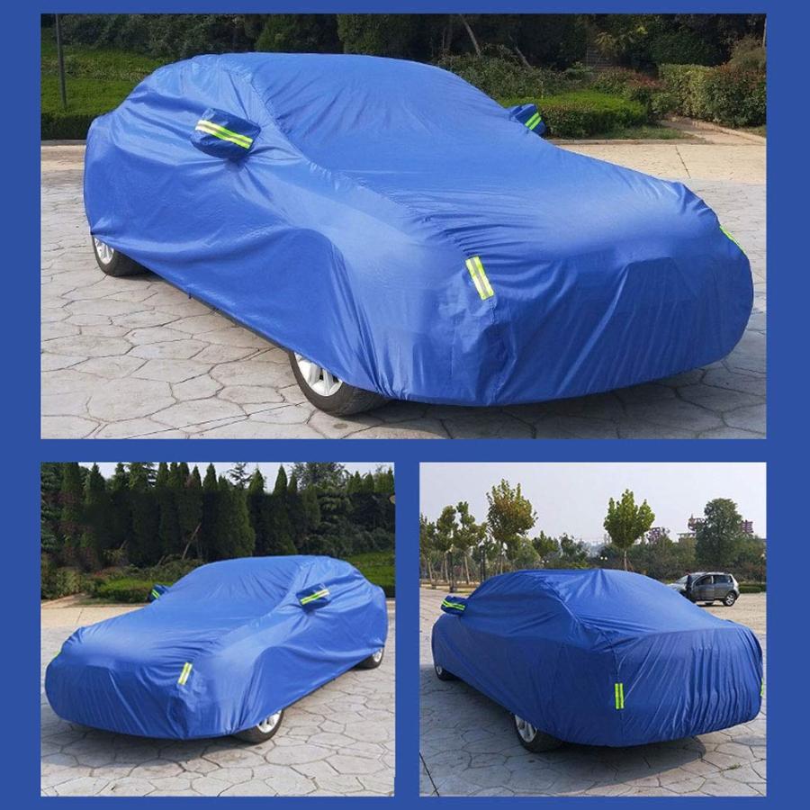 【並行輸入品】メルセデスベンツ S 560/ S 560 4MATIC Sクラス W222 4ドアセダン 2014 2020 SWB LWBと互 |  | 03