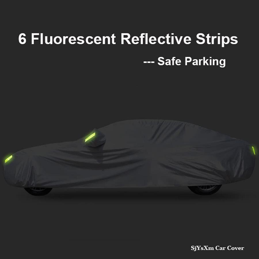 【並行輸入品】メルセデスベンツ S 560/ S 560 4MATIC Sクラス W222 4ドアセダン 2014 2020 SWB LWBと互 |  | 06