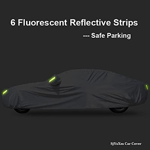 【並行輸入品】メルセデスベンツ S 560/ S 560 4MATIC Sクラス W222 4ドアセダン 2014 2020 SWB LWBと互 |  | 07