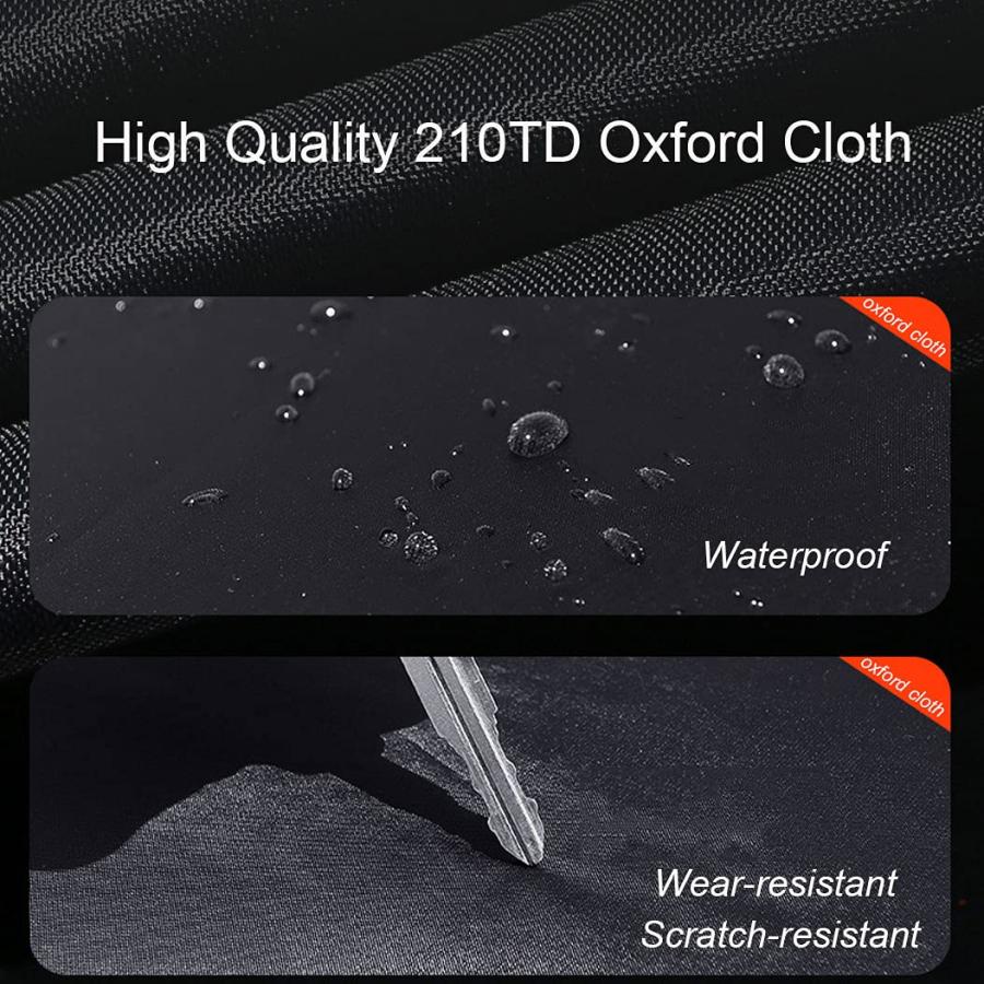 【並行輸入品】メルセデスベンツ S 560/ S 560 4MATIC Sクラス W222 4ドアセダン 2014 2020 SWB LWBと互 |  | 09