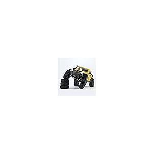 CROSS RC 1/12 ラジコン トラック トレーラー クローラー 希少品 Amazon.co.jp: HJLXMF 1/12 RC ドリフトカー 大人用 ロック