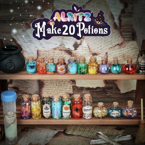 新品未使用！イベントで！LEDピクセルアートポーションボトル200個まとめ売り！ 新品未使用！イベントで！LEDピクセルアートポーションボトル200個