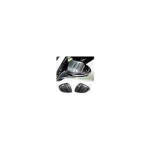 並行輸入品】メルセデス・ベンツSクラスW223セダン&クラスW206用