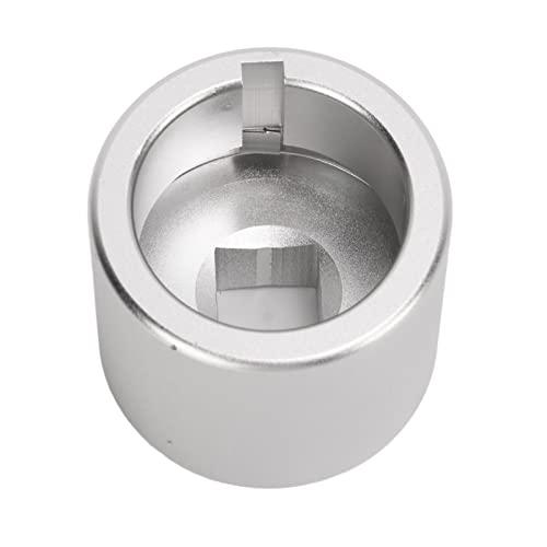 並行輸入品】クランクシャフト ターニングソケットツール アルミニウム