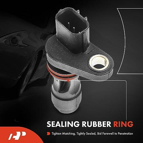 並行輸入品】A Premium 3 PC Engine Camshaft Crankshaft