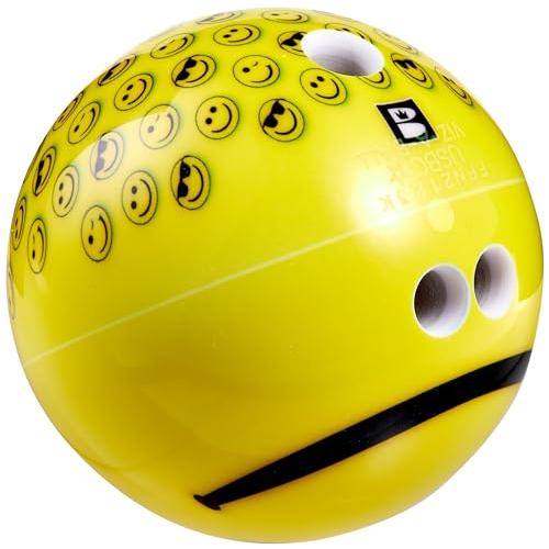 並行輸入品】Bowlerstore Products Brunswick スマイリーフェイス