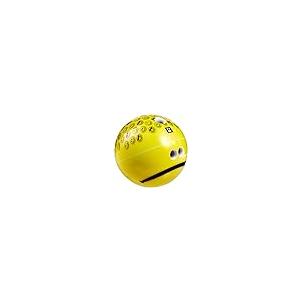 並行輸入品】Bowlerstore Products Brunswick スマイリーフェイス