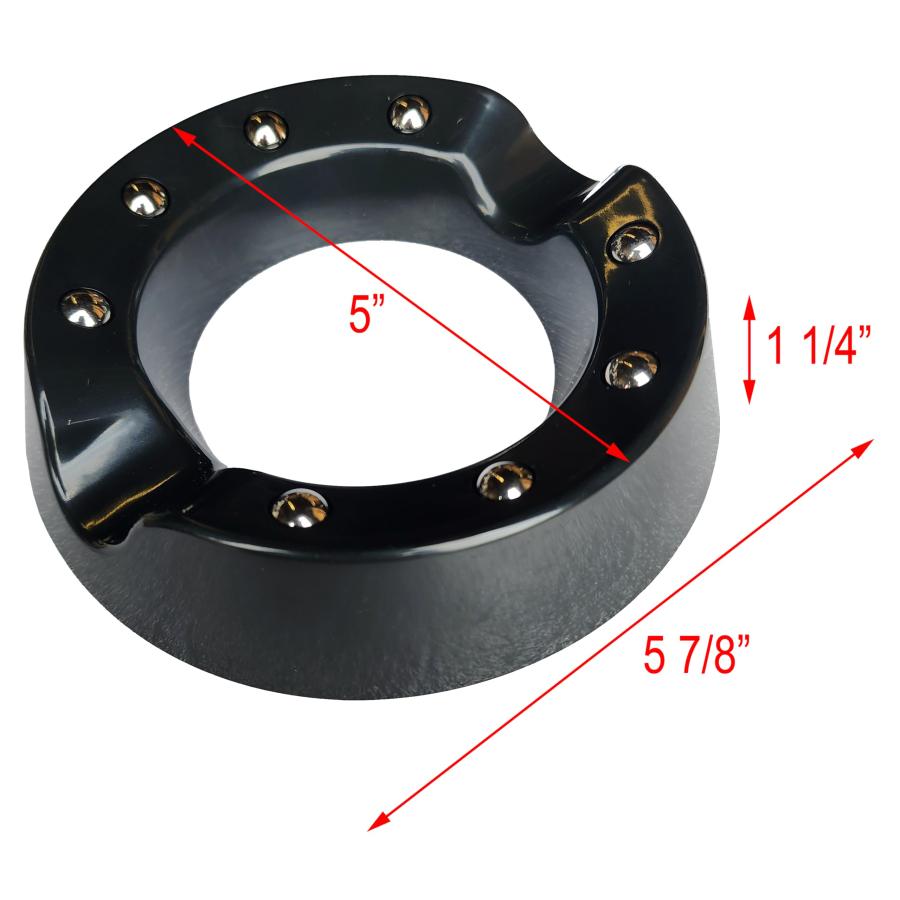 並行輸入品】KAZE SPORTS 回転ボーリングボール カップ ディスプレイ