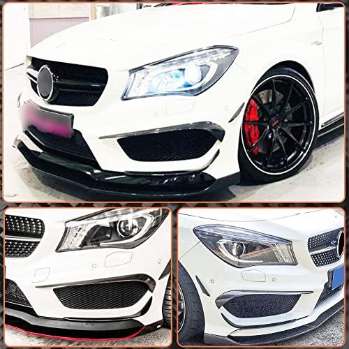 並行輸入品】メルセデスベンツCLAクラスW117 C117 2013 2015 CLA250