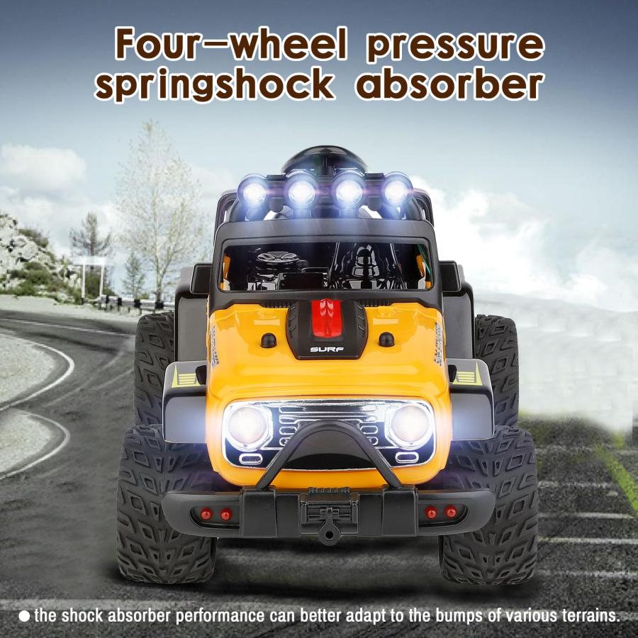 ラジコンカー　ドリフト仕様 Amazon.co.jp: 1/20ドリフトカーラジコンカー ドリフト走行車