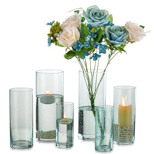 スカイライン　キャンドルスタンド Kosta Boda “Skyline” Candle stand コスタボダ キャンドル