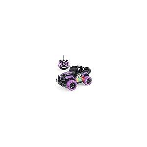 リモートコントロールカー 1:10 スケール RCトラック ラジコン 並行輸入品】リモートコントロールカー RCレーシングカー