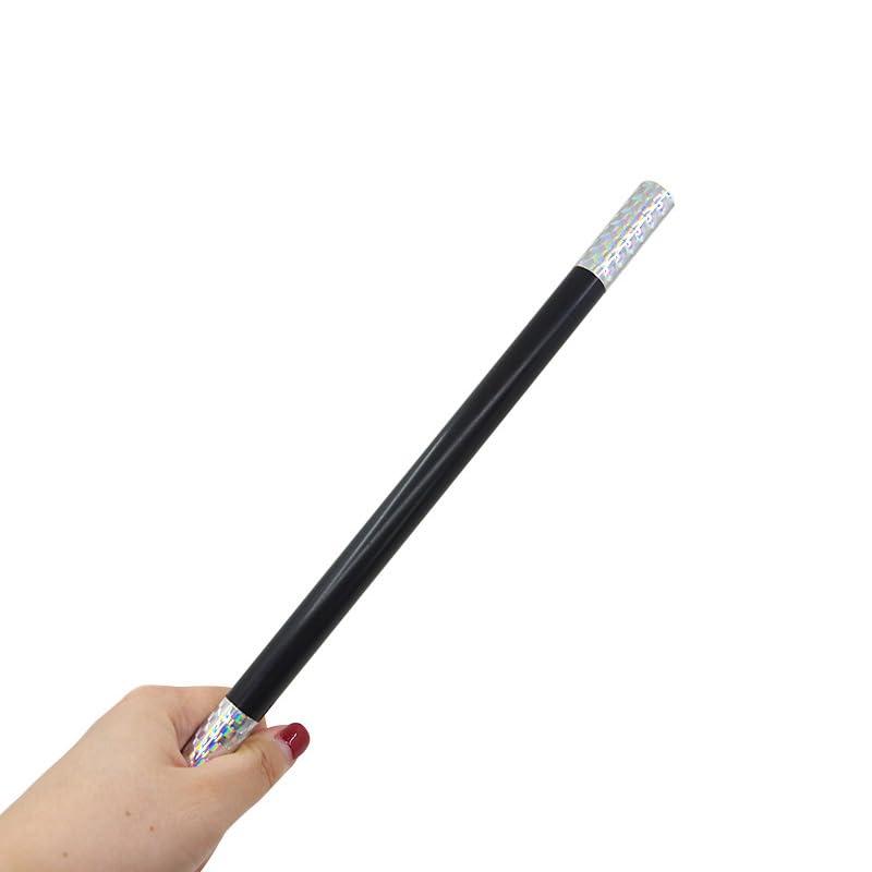 【並行輸入品】MOMOMAGE スティックトゥローズフラワー マジックトリック フラワーアピアリング マジックストリート クローズアップイリュー |  | 05