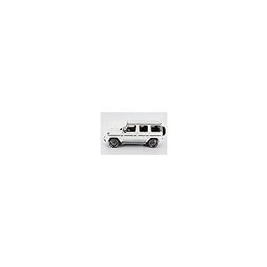 並行輸入品】ミニカー 1/18 メルセデス ベンツ Gクラス G63 AMG GT