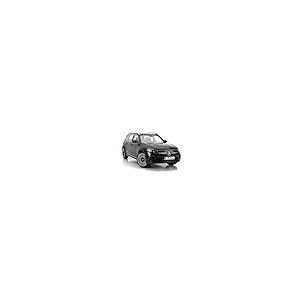 並行輸入品】ミニカー 1/18 メルセデス ベンツ EQB NZG MERCEDES BENZ