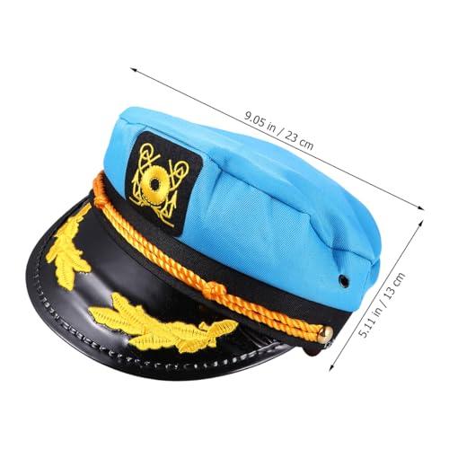 【並行輸入品】Abaodam outfit for men army hats for men men's hats & caps capta_4
