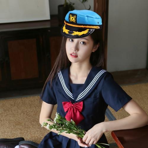 【並行輸入品】Abaodam outfit for men army hats for men men's hats & caps capta_7