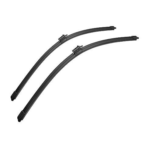 並行輸入品】B=enz Vito Viano VクラスW447 2014 2019用、28 